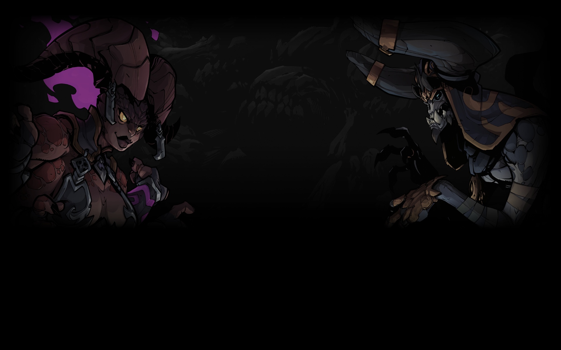 Demons