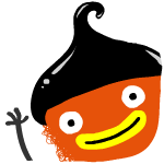 Hi