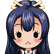 :Elise_1: