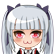 :Elise_3: