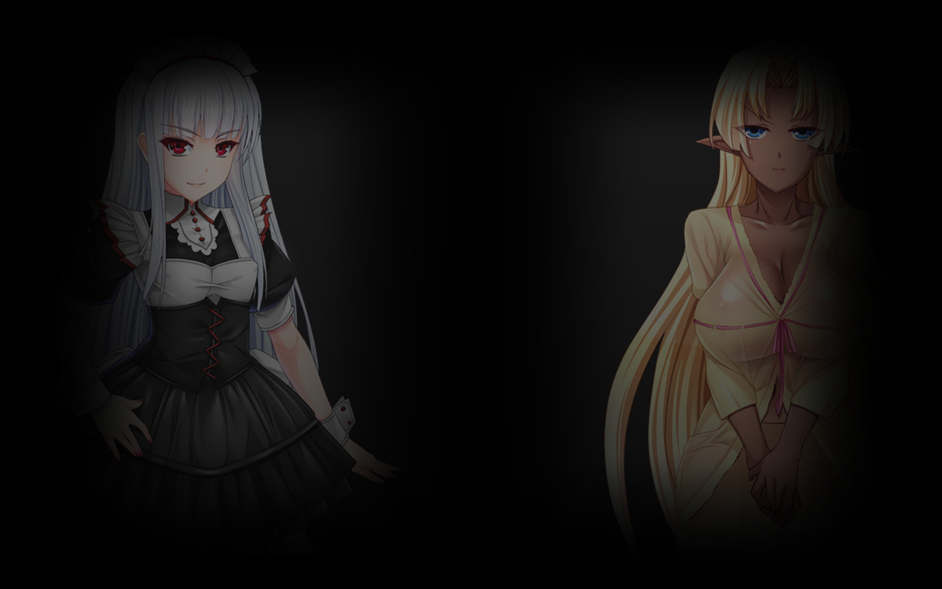 Harem