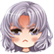:Otaku_1:
