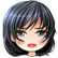 :Otaku_3: