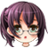 :Otaku_4: