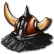 :vikingashes:
