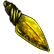 :gungnirstone: