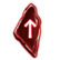 :tyrsrune: