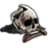 :skullashes: