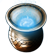 :divinesoul: