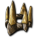 :wolfric: