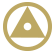 :synaptics: