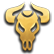 :Nomad_Bull: