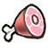 :Dwarf_Ham: