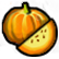 :Wild_Elf_Pumpkin: