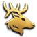 :Wild_Elf_Stag: