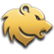 :Dwarf_Bear: