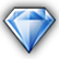 :Diamond_big: