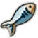 :Dark_Elf_Fish: