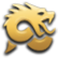 :Dark_Elf_Hydra: