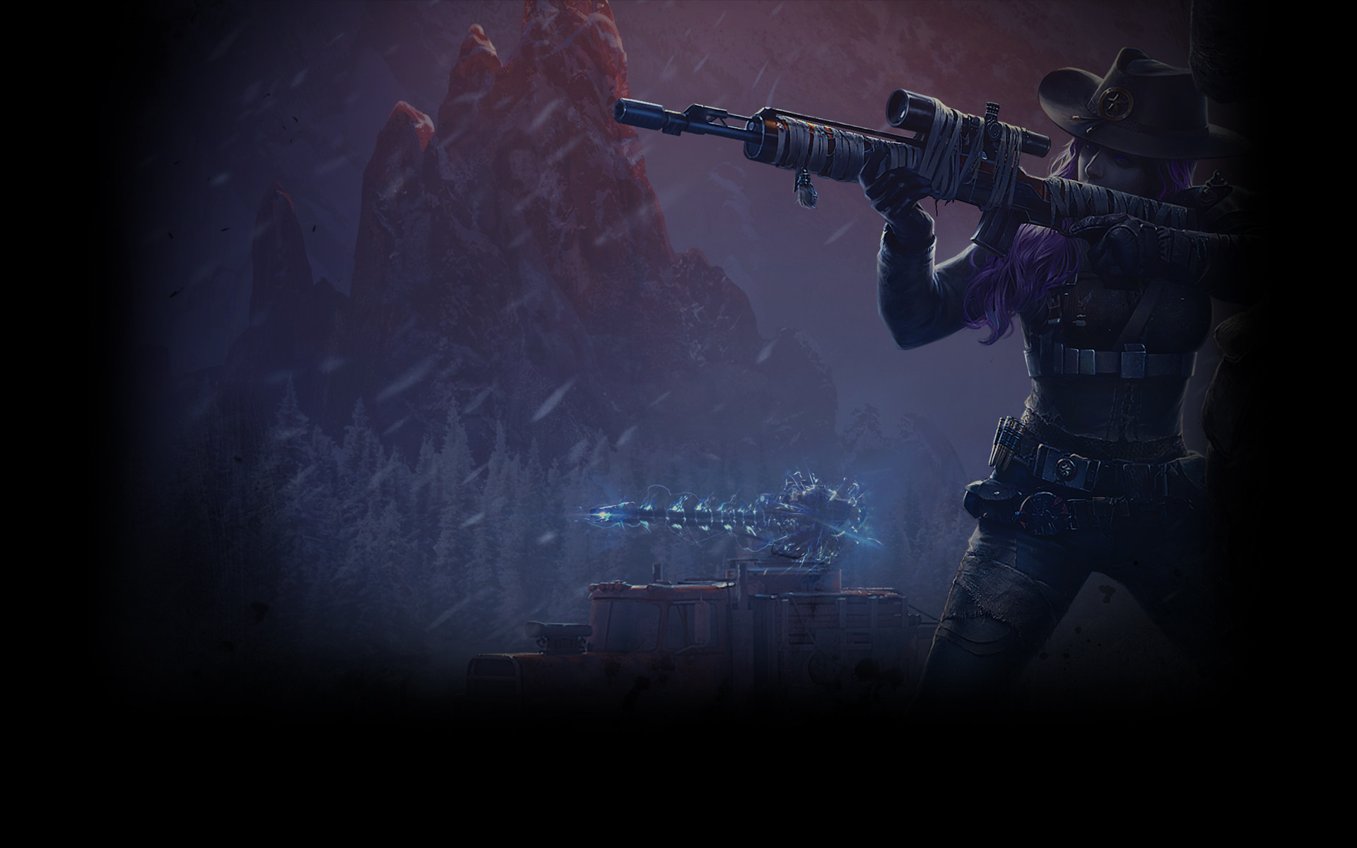 Sniper