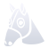 :WP8_2018_Hood: