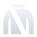 :WP8_2018_RacingUniform: