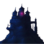 Ancient Castle