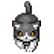 :rem_1: