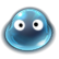 :rem_4: