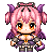 :rem_2: