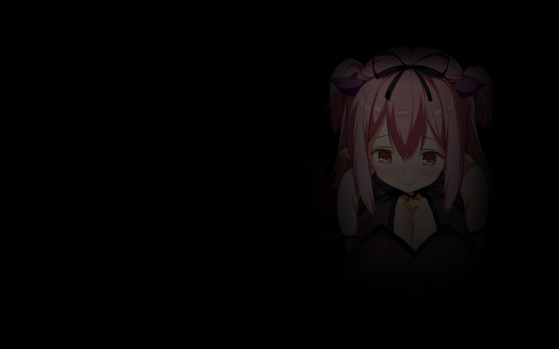 failure