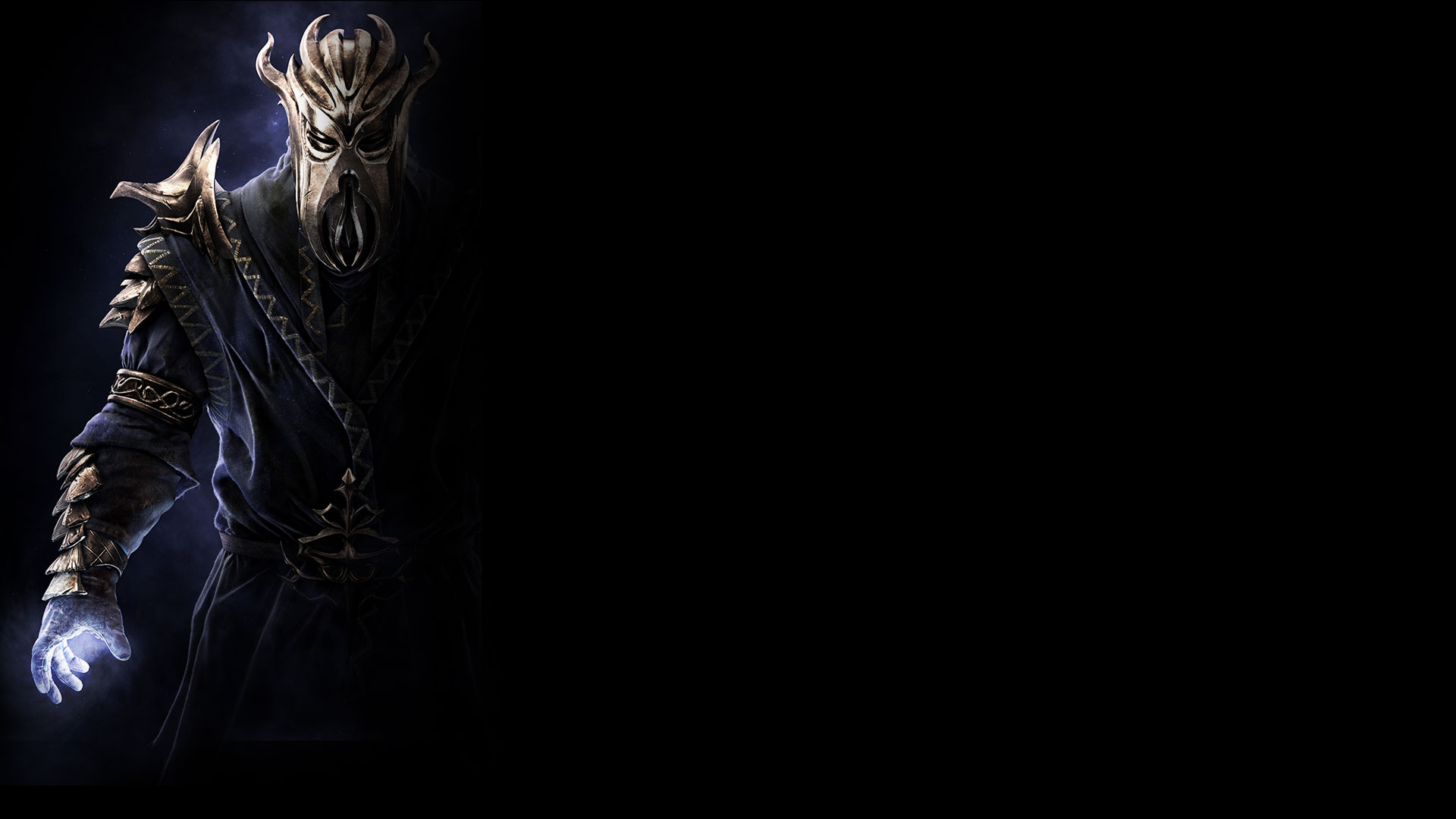 Miraak