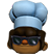 :ovboof:
