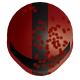 Series 1 - Helmet