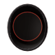Series 1 - Top Hat