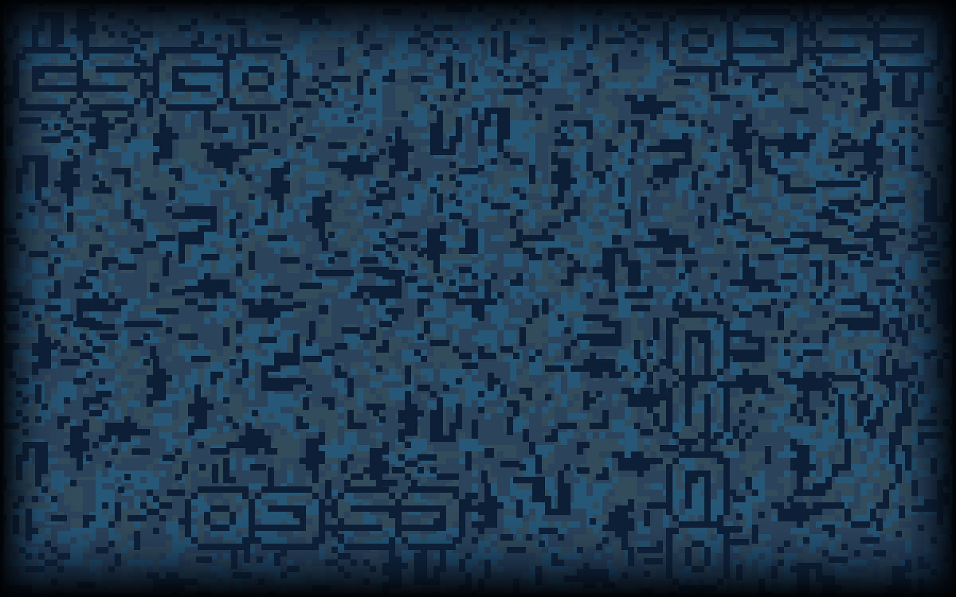 Camo