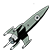 :astrocraft: