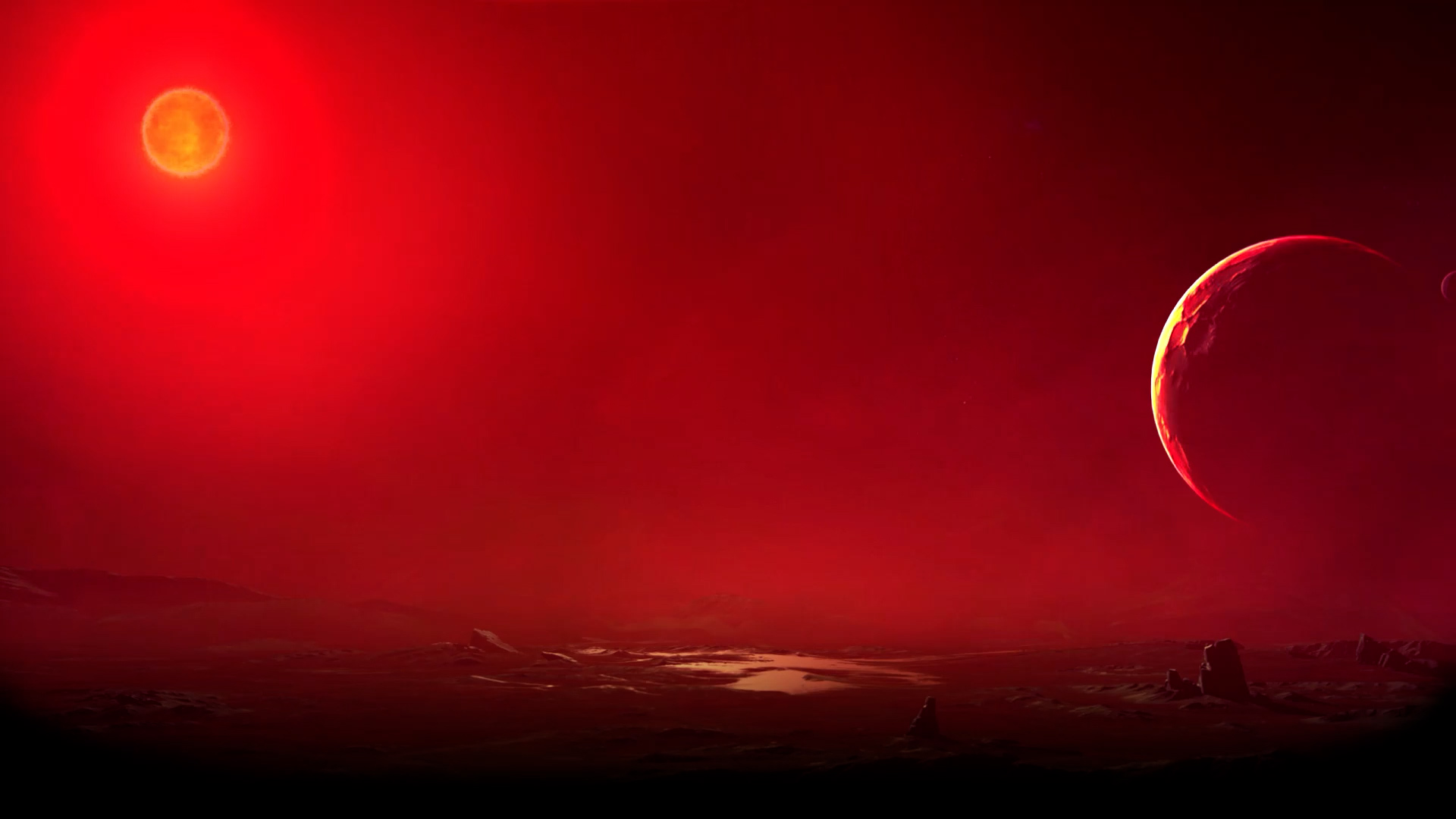 The Invincible
