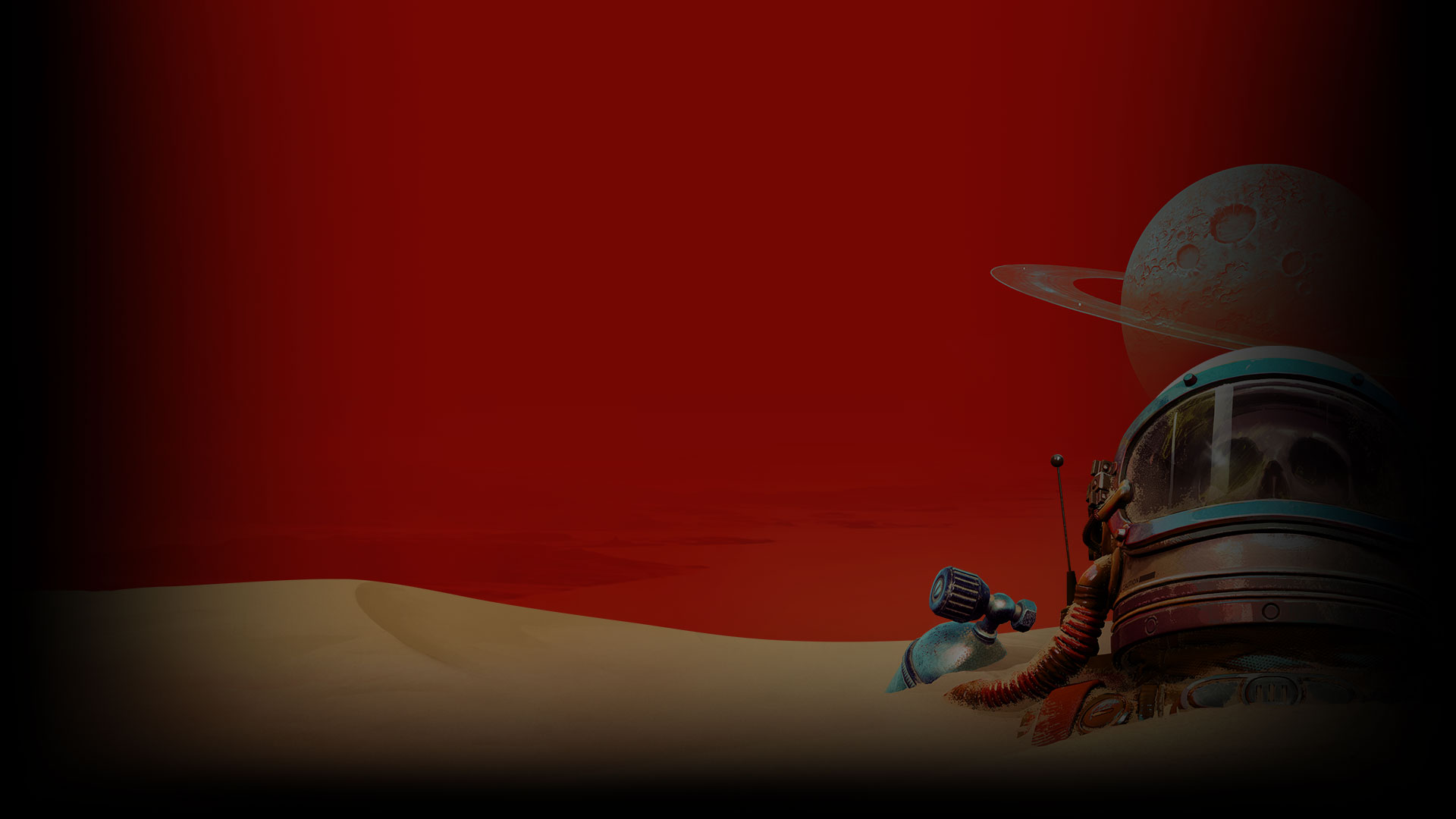 The Invincible