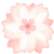 :cb_petal: