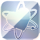 Series 1 - Chemically Bonded