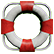 :bplifebuoy: