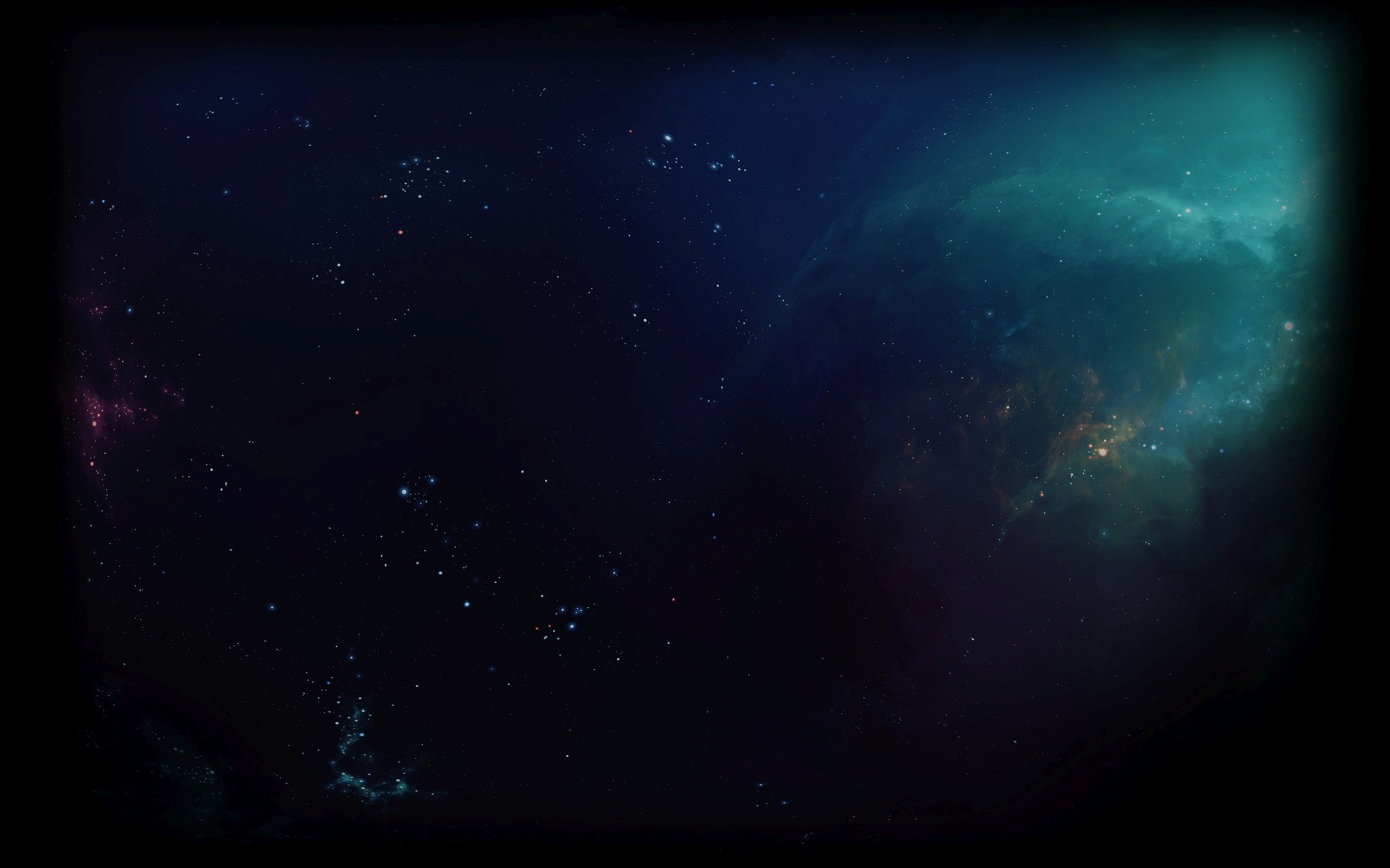 Space