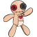 :CursedVoodooDoll: