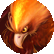 :lg3_phoenix: