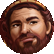 :lg3_raphael: