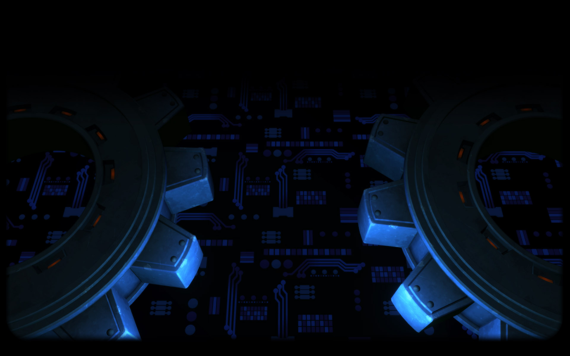 Gears