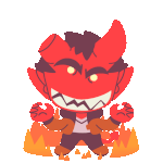 Damien