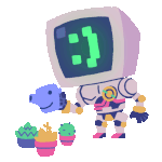 Calculester