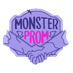 Monster Prom